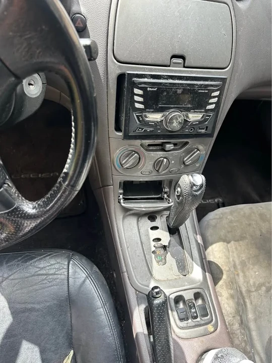 2000 Toyota Celica 7th Gen - Image 4 of 14