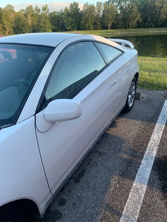 2000 Toyota Celica 7th Gen - Image 2 of 8