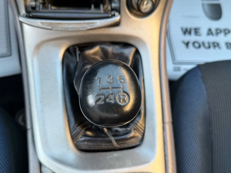2000 Toyota Celica 7th Gen - Image 5 of 8