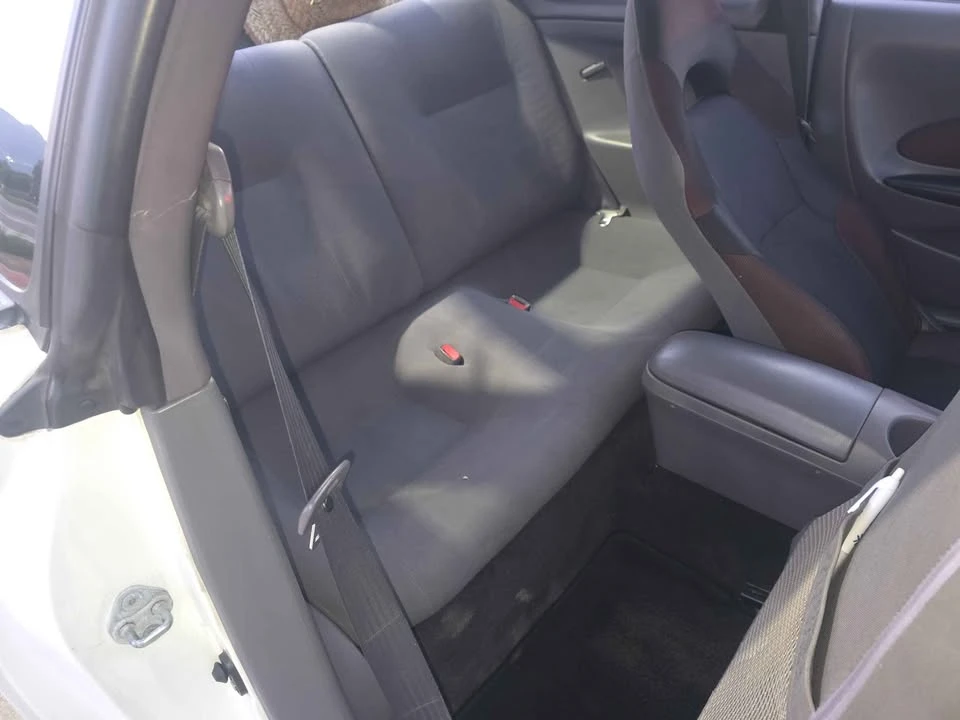 2000 Toyota Celica 7th Gen - Image 7 of 9