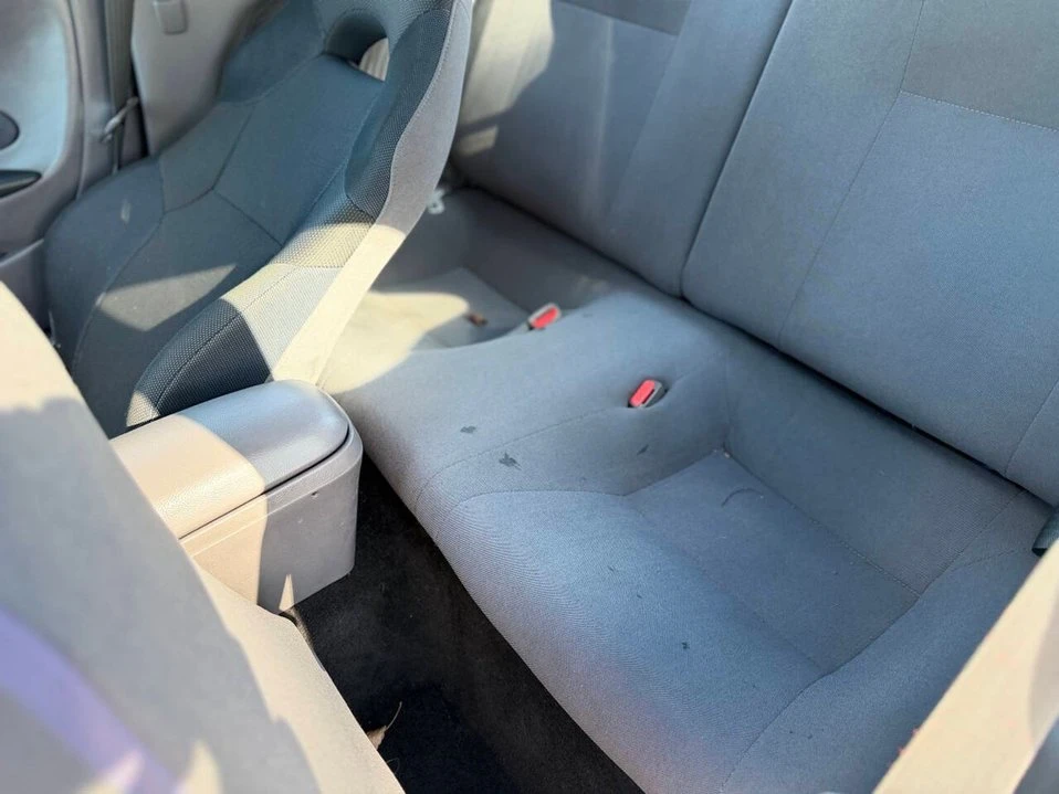 2000 Toyota Celica 7th Gen - Image 14 of 15
