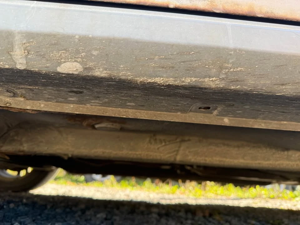 2000 Toyota Celica 7th Gen - Image 4 of 6