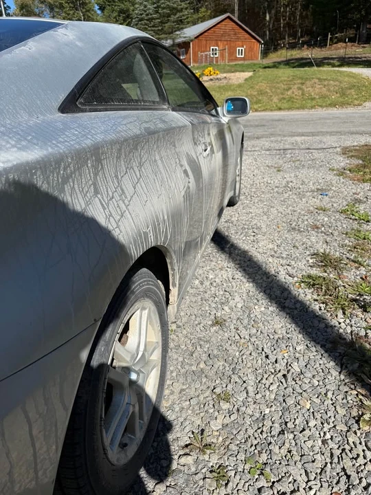 2000 Toyota Celica 7th Gen - Image 3 of 6