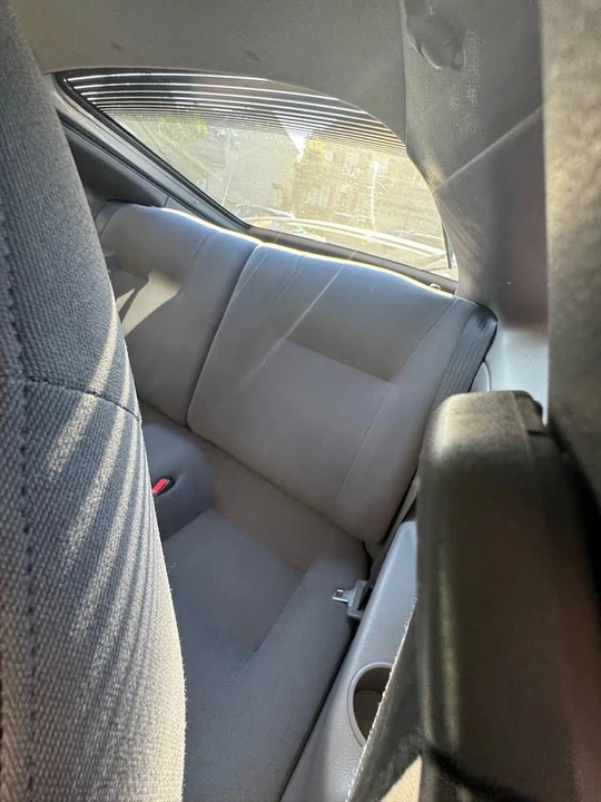 2000 Toyota Celica 7th Gen - Image 5 of 14