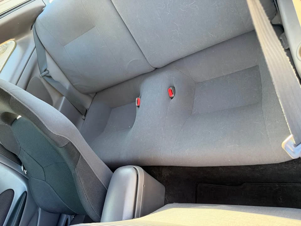 2000 Toyota Celica 7th Gen - Image 15 of 19