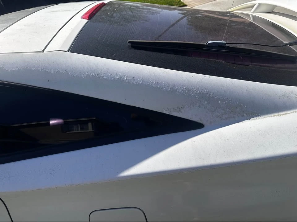 2000 Toyota Celica 7th Gen - Image 2 of 10