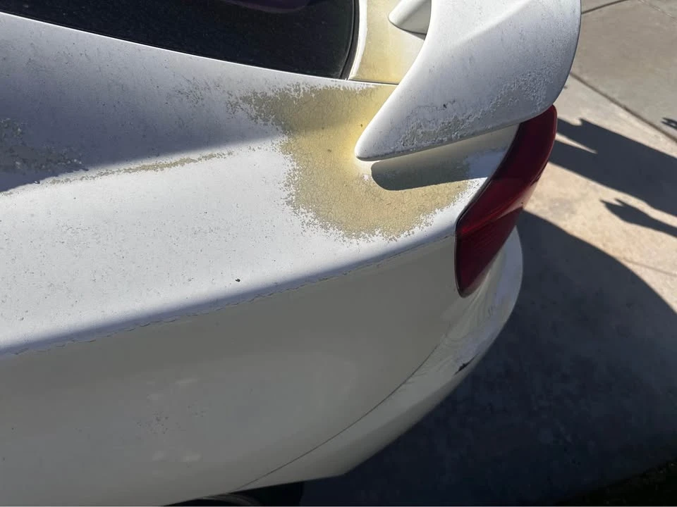 2000 Toyota Celica 7th Gen - Image 3 of 10