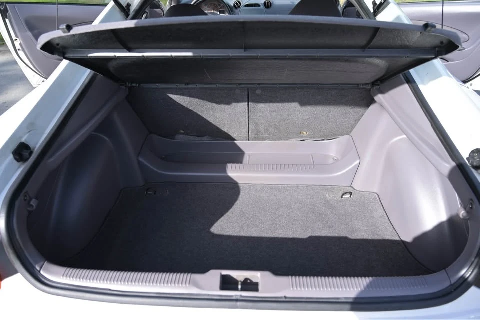 2000 Toyota Celica 7th Gen - Image 16 of 19