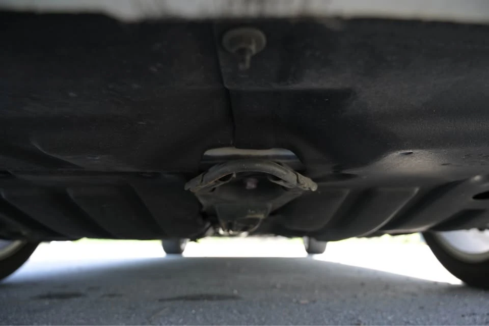 2000 Toyota Celica 7th Gen - Image 12 of 19