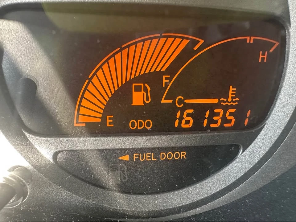 2000 Toyota Celica 7th Gen - Image 14 of 14