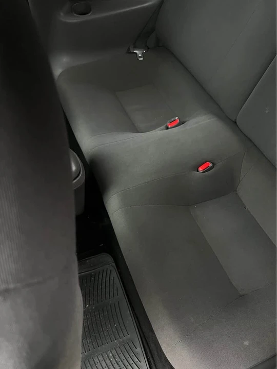 2000 Toyota Celica 7th Gen - Image 3 of 8
