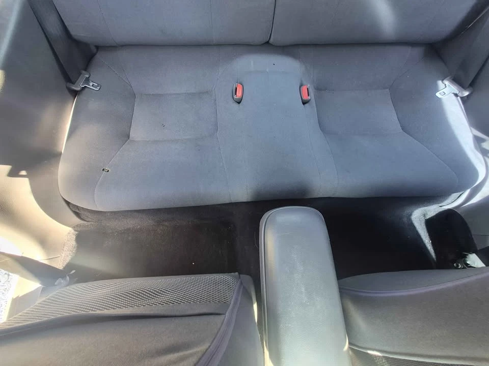2000 Toyota Celica 7th Gen - Image 7 of 11