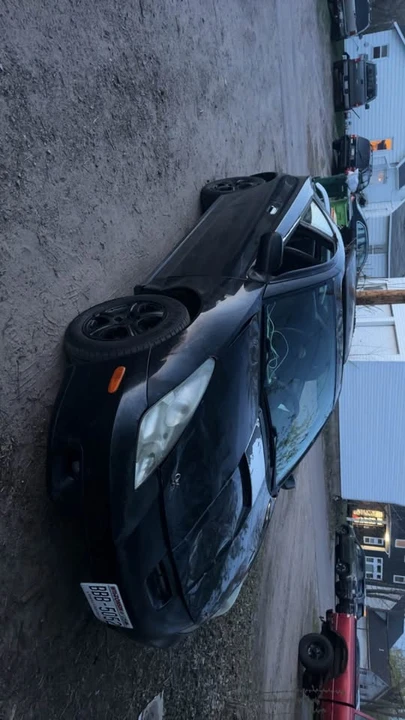 2000 Toyota Celica 7th Gen - Image 5 of 14