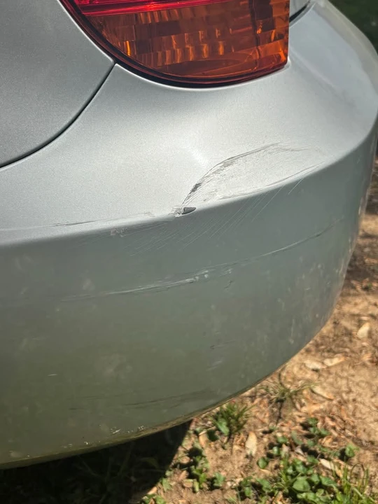 2000 Toyota Celica 7th Gen - Image 5 of 12