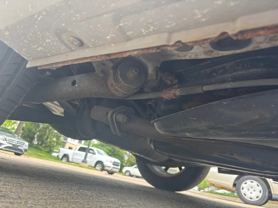 2000 Toyota Celica 7th Gen - Image 12 of 12