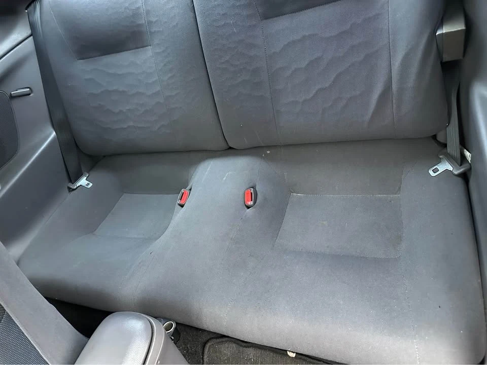 2000 Toyota Celica 7th Gen - Image 8 of 10