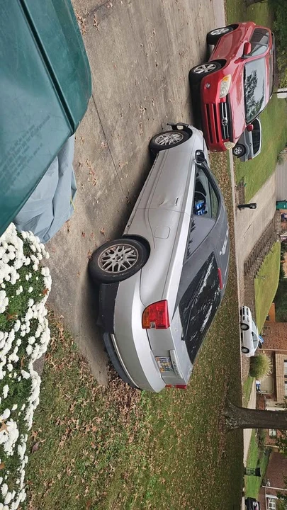 2000 Toyota Celica 7th Gen - Image 7 of 11