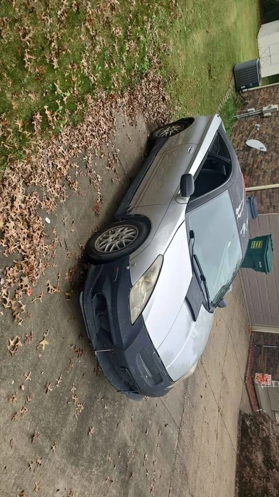 2000 Toyota Celica 7th Gen - Image 3 of 11