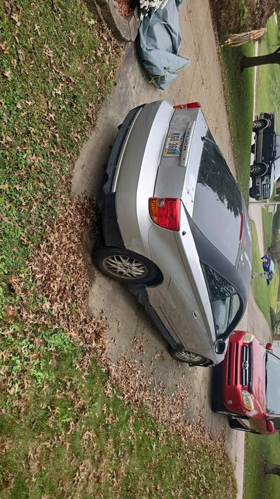 2000 Toyota Celica 7th Gen - Image 5 of 11