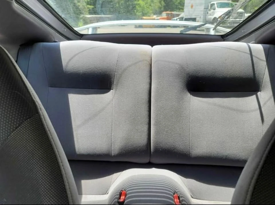 2000 Toyota Celica 7th Gen - Image 7 of 8