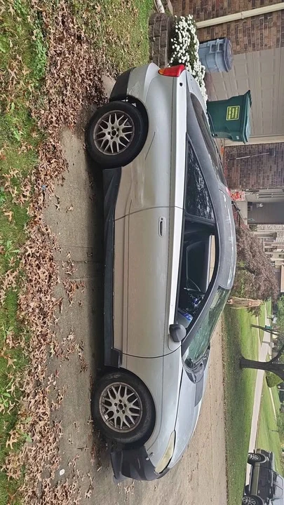 2000 Toyota Celica 7th Gen - Image 4 of 11