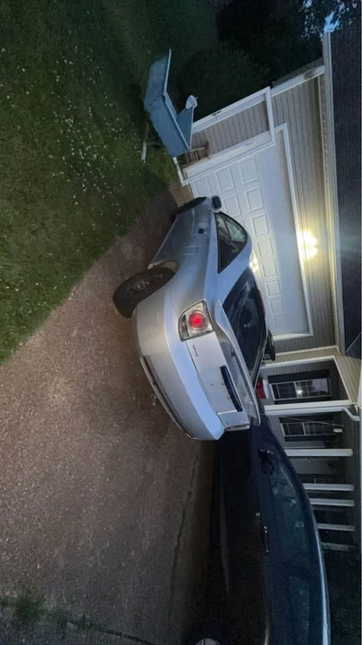2000 Toyota Celica 7th Gen - Image 4 of 4