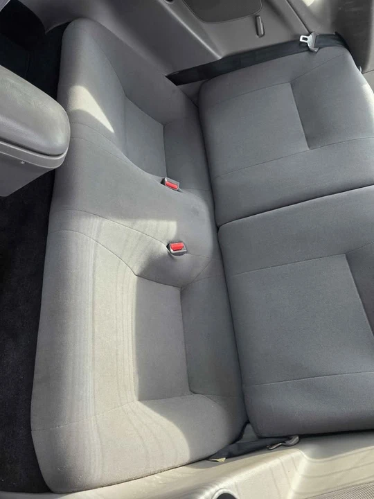 2000 Toyota Celica 7th Gen - Image 8 of 12