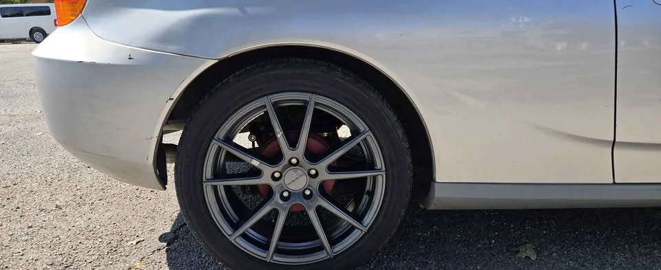 2000 Toyota Celica 7th Gen - Image 14 of 14