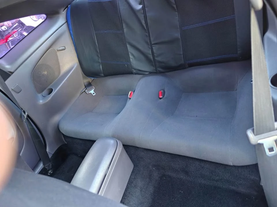 2000 Toyota Celica 7th Gen - Image 6 of 7