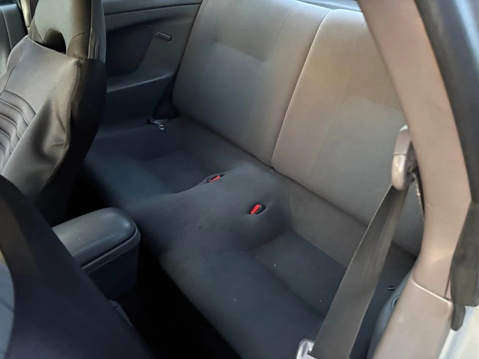 2000 Toyota Celica 7th Gen - Image 8 of 8