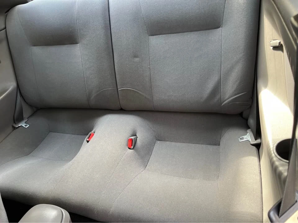 2000 Toyota Celica 7th Gen - Image 15 of 16