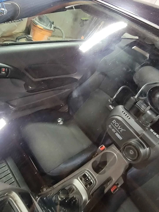 2000 Toyota Celica 7th Gen - Image 16 of 17