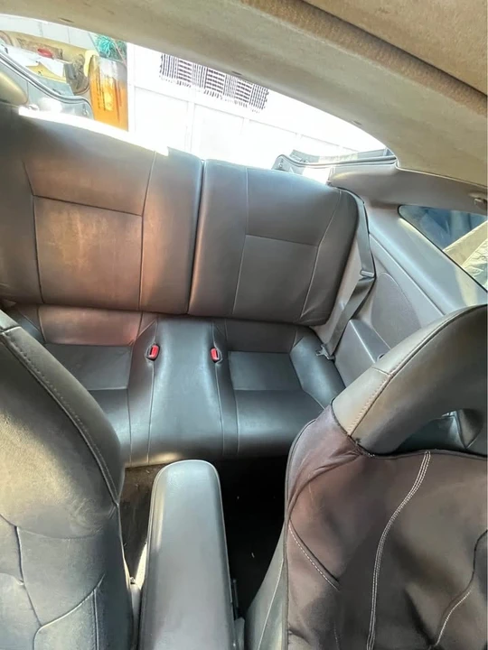 2000 Toyota Celica 7th Gen - Image 3 of 16