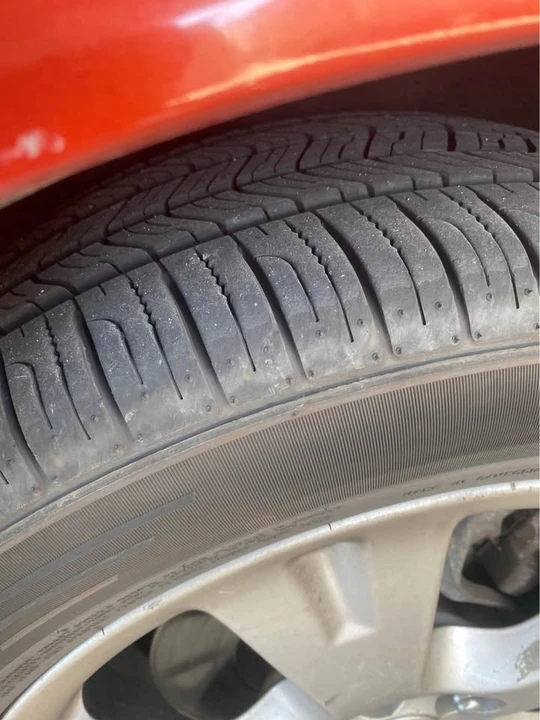 2000 Toyota Celica 7th Gen - Image 4 of 8