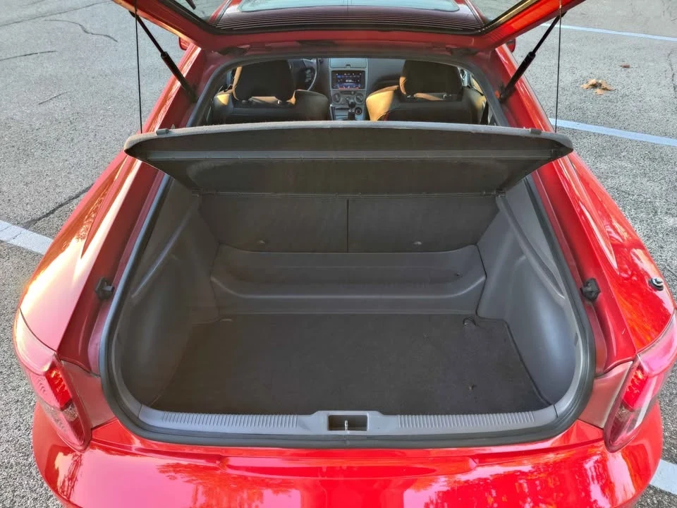 2000 Toyota Celica 7th Gen - Image 8 of 20