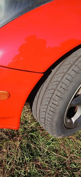 2000 Toyota Celica 7th Gen - Image 6 of 20