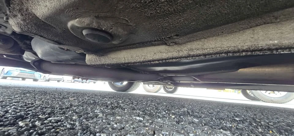 2000 Toyota Celica 7th Gen - Image 14 of 15