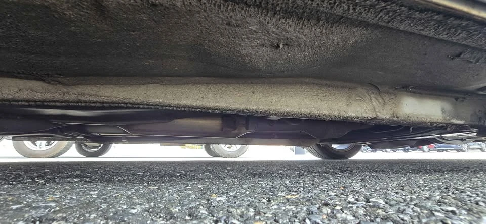 2000 Toyota Celica 7th Gen - Image 15 of 15