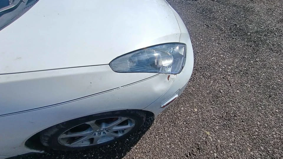 2000 Toyota Celica 7th Gen - Image 11 of 12