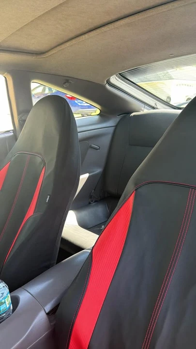 2000 Toyota Celica 7th Gen - Image 14 of 15