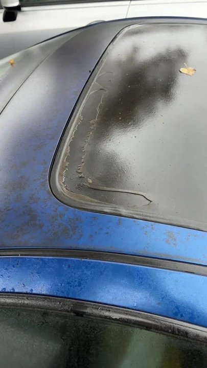 2000 Toyota Celica 7th Gen - Image 14 of 19