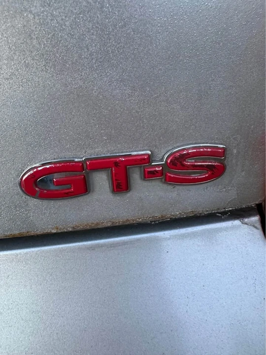 2000 Toyota Celica 7th Gen - Image 6 of 6