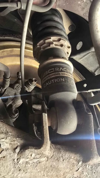2000 Toyota Celica 7th Gen - Image 18 of 19