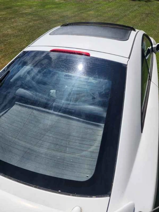 2000 Toyota Celica 7th Gen - Image 11 of 19