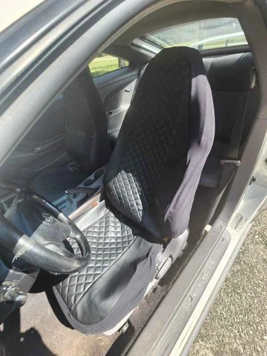 2000 Toyota Celica 7th Gen - Image 18 of 19