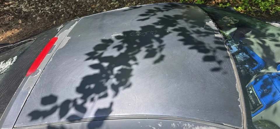 2000 Toyota Celica 7th Gen - Image 16 of 20