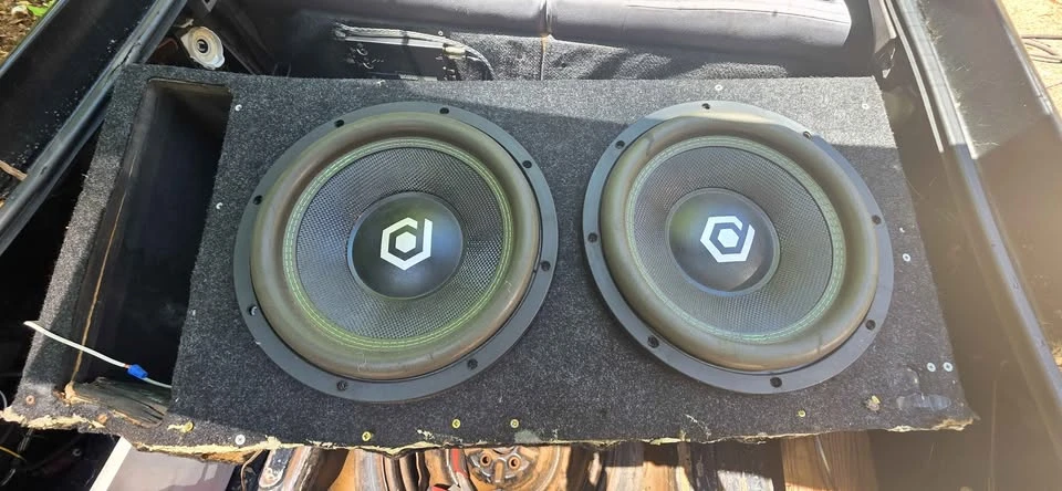 2000 Toyota Celica 7th Gen - Image 11 of 20