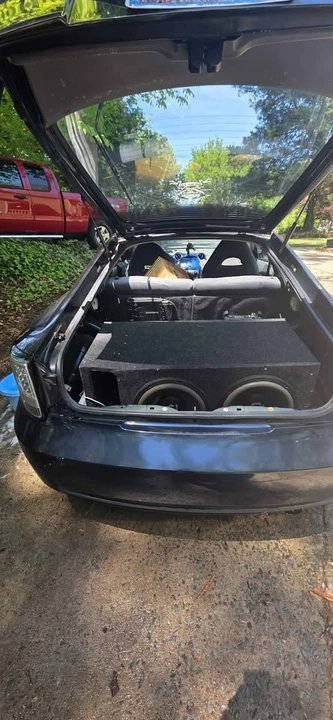 2000 Toyota Celica 7th Gen - Image 12 of 20