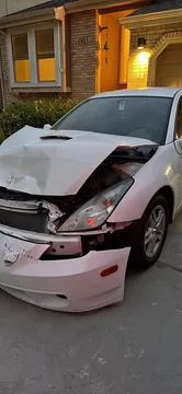 2000 Toyota Celica GT