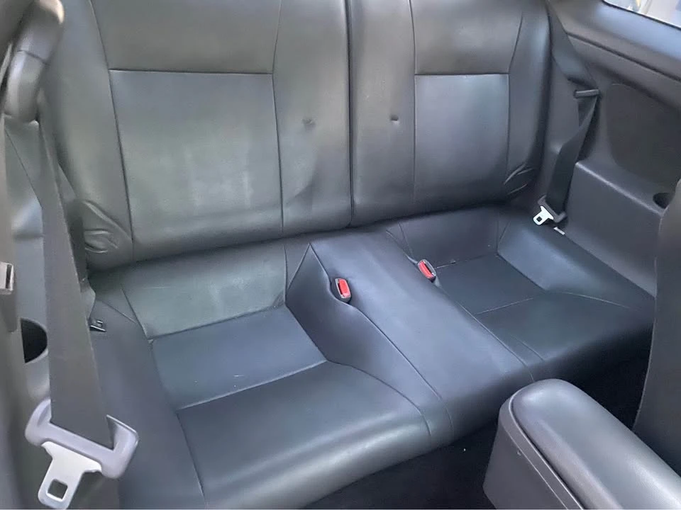 2000 Toyota Celica 7th Gen - Image 12 of 13